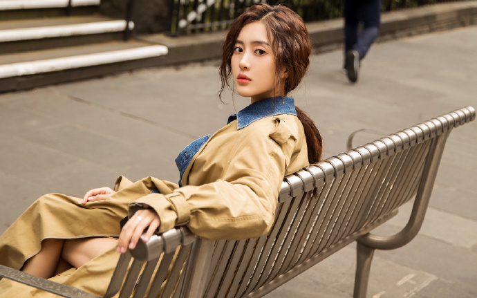 人妻夜夜爽天天爽麻豆精品三区国产成人v在线观看网址|中文字幕在线精品国产|日本大片免aaa费观看视频_黄色日韩欧美网站|国产a一级毛片午夜剧场14|欧美一级看片免费观看视频在线|亚洲中文字幕人妻区|美媒：美关税政策恐引发经济滞胀 对美国消费者冲击最大